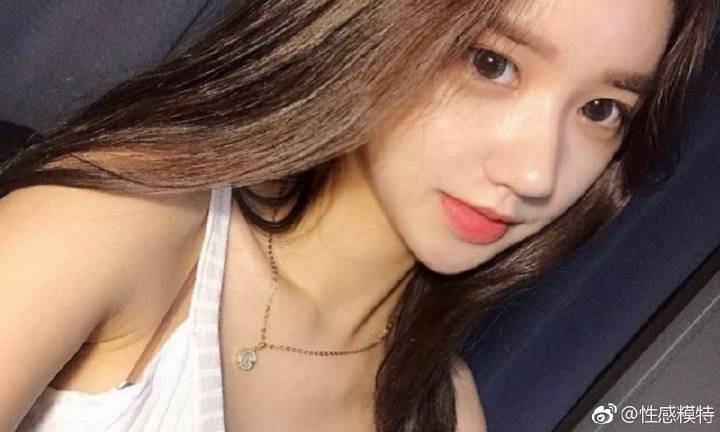 走近海军观通兵的一天